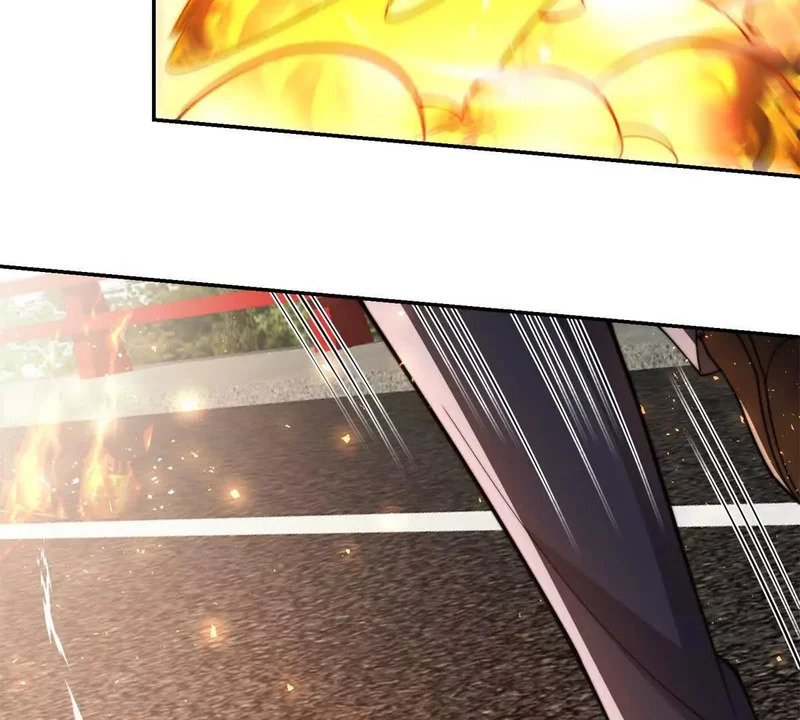 第70话 为所欲为的魏青山 第23页