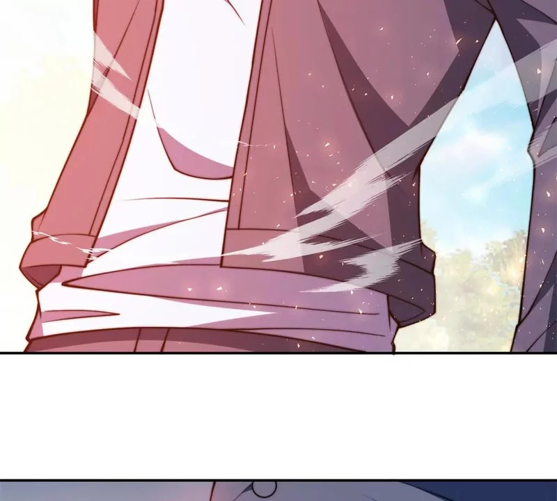 第70话 为所欲为的魏青山 第26页