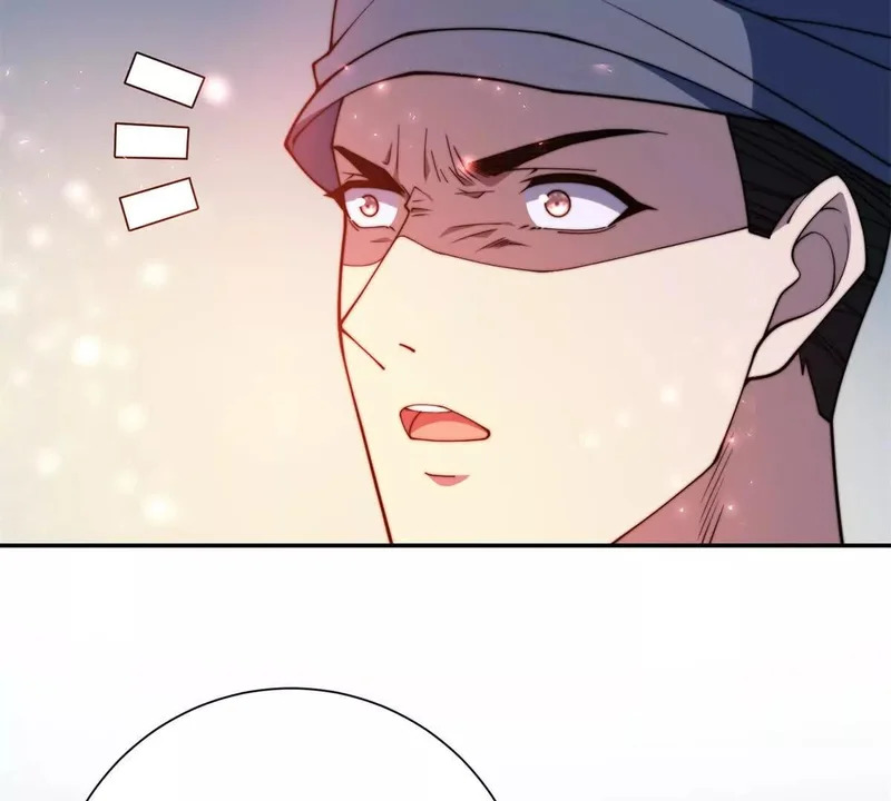 第70话 为所欲为的魏青山 第27页