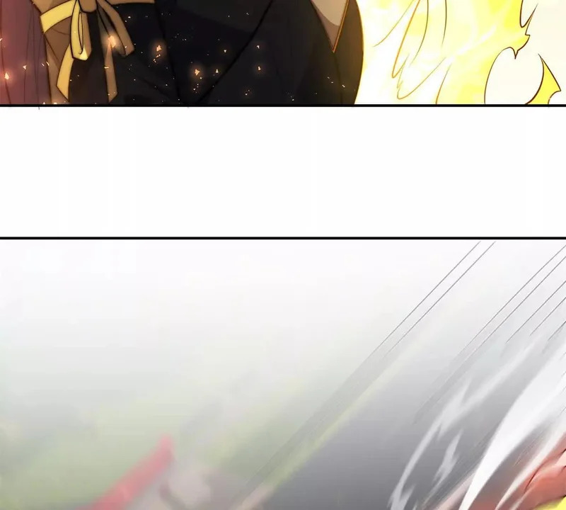 第70话 为所欲为的魏青山 第35页