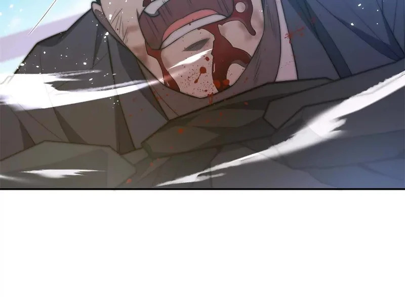 第70话 为所欲为的魏青山 第63页