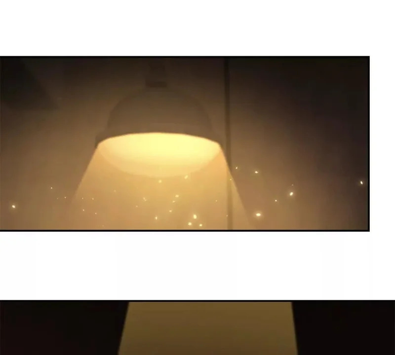 第70话 为所欲为的魏青山 第70页