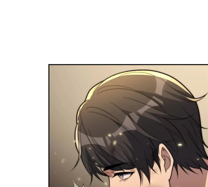 第70话 为所欲为的魏青山 第73页