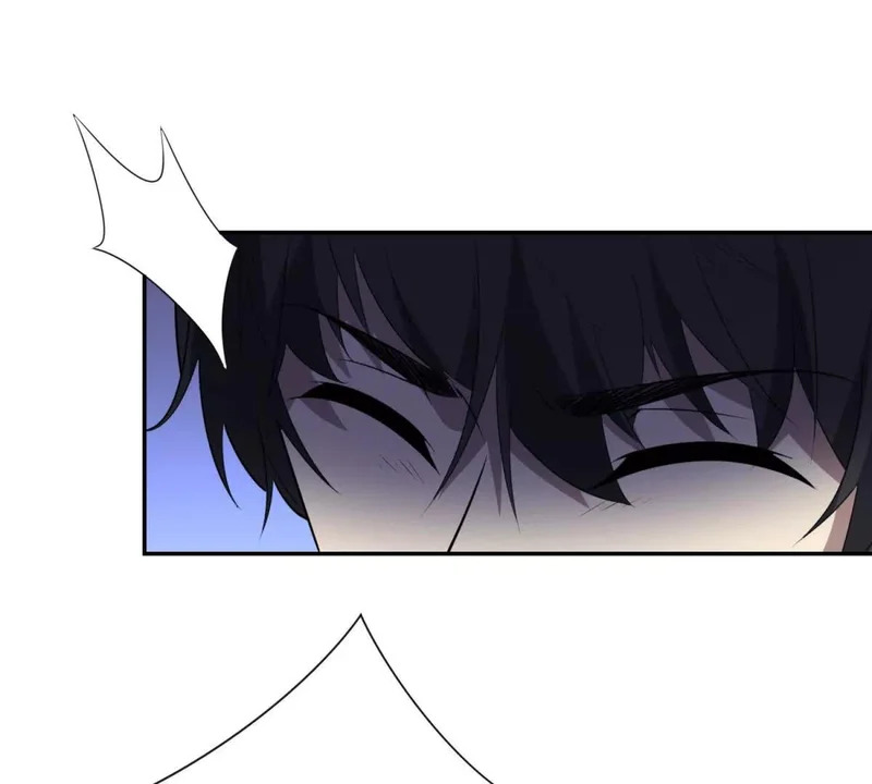 第70话 为所欲为的魏青山 第109页