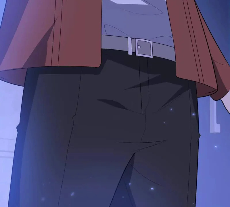 第70话 为所欲为的魏青山 第115页