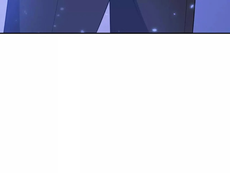 第70话 为所欲为的魏青山 第116页