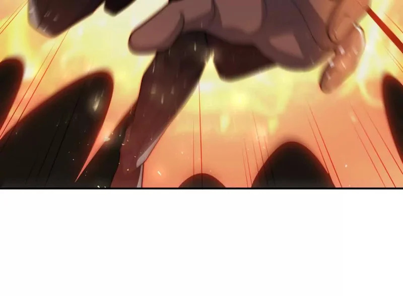 第71话 钥匙 第18页