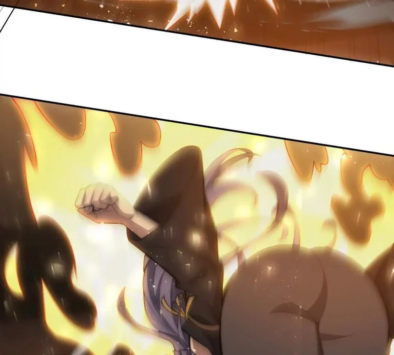 第71话 钥匙 第24页