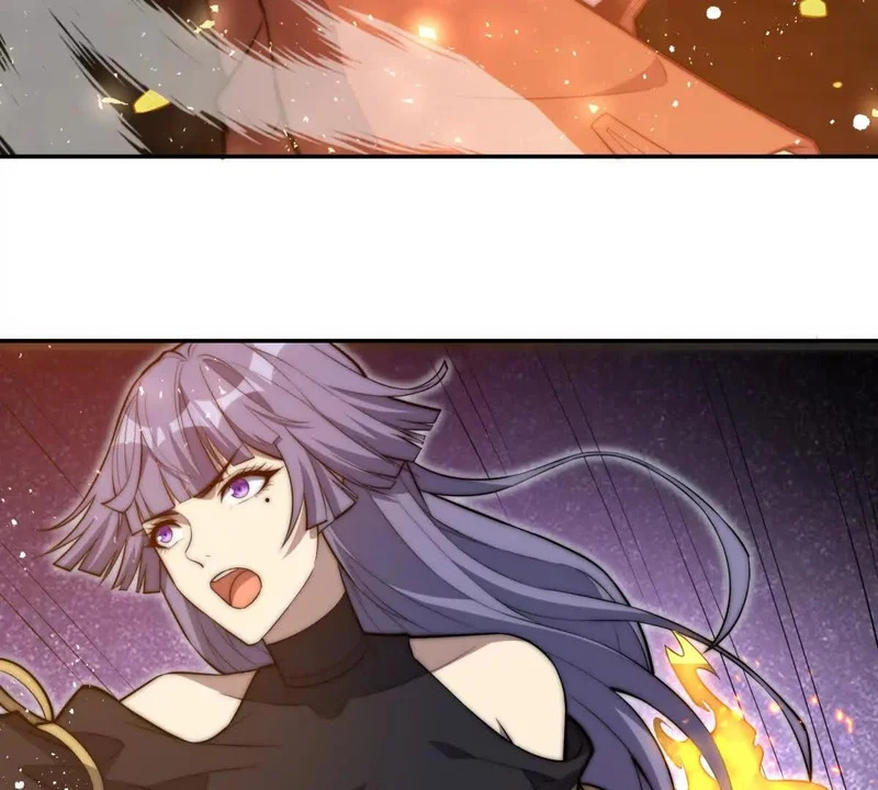 第71话 钥匙 第30页