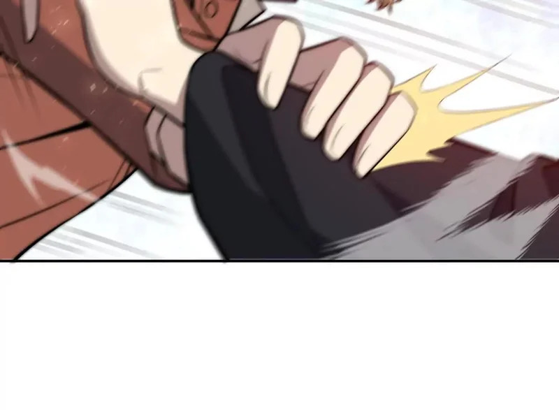 第71话 钥匙 第33页
