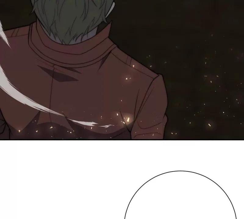 第71话 钥匙 第46页