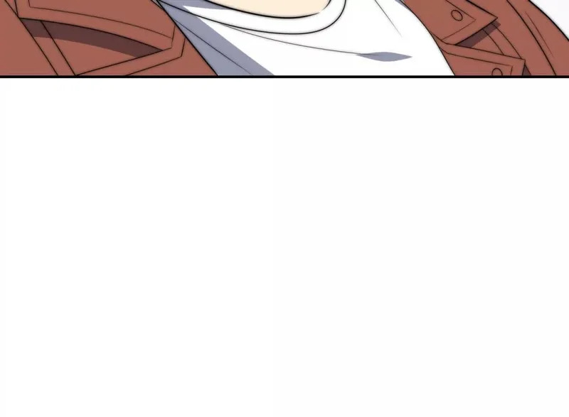 第71话 钥匙 第48页