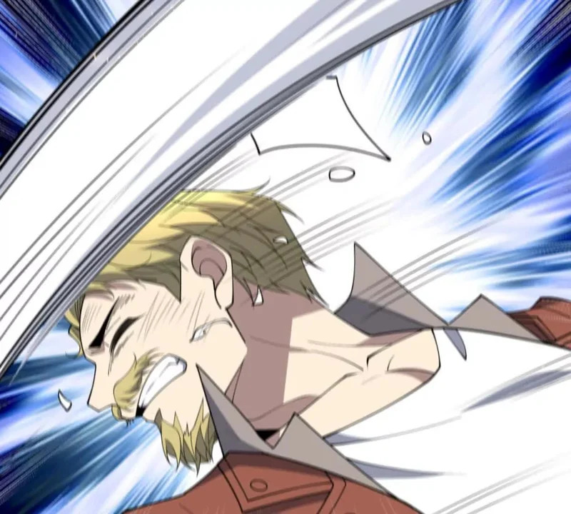 第71话 钥匙 第56页