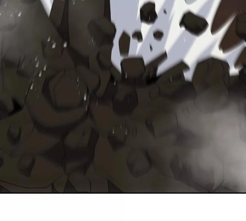 第71话 钥匙 第60页