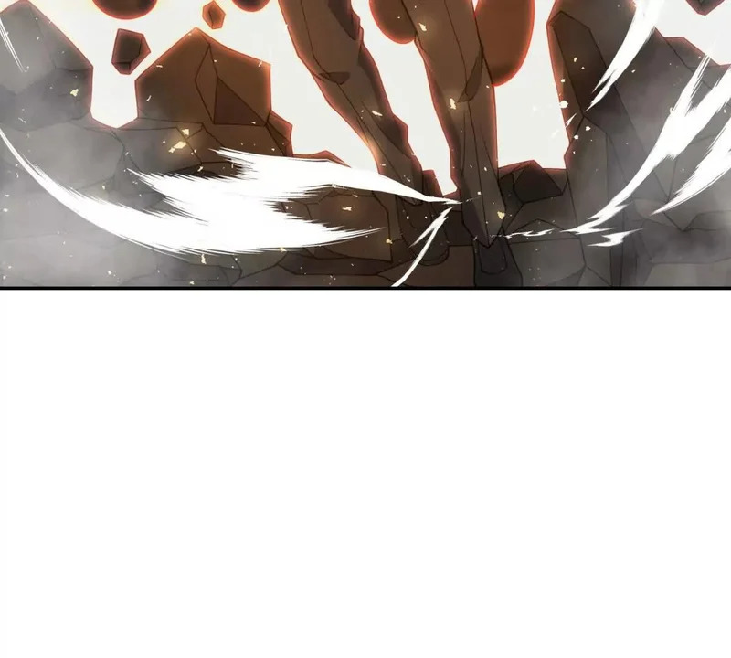 第71话 钥匙 第62页