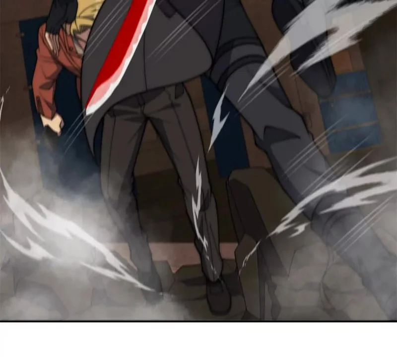 第71话 钥匙 第65页