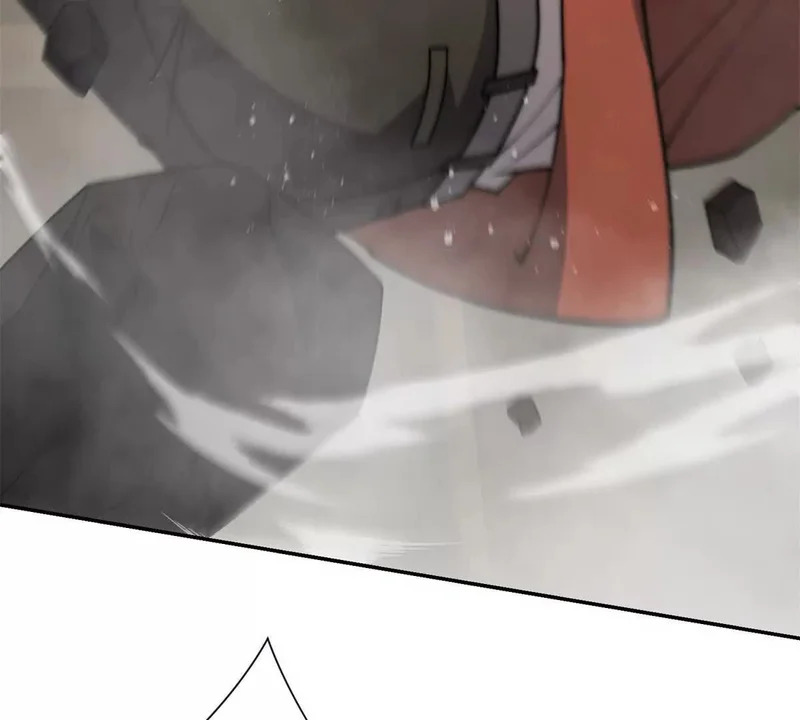 第71话 钥匙 第68页