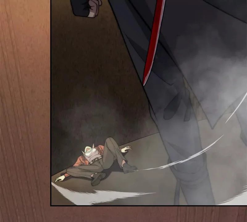 第71话 钥匙 第71页