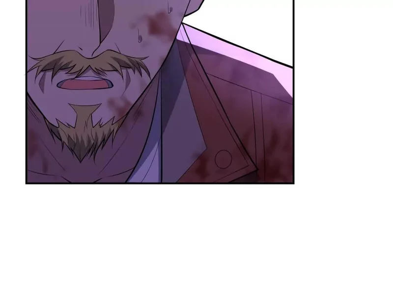 第71话 钥匙 第93页