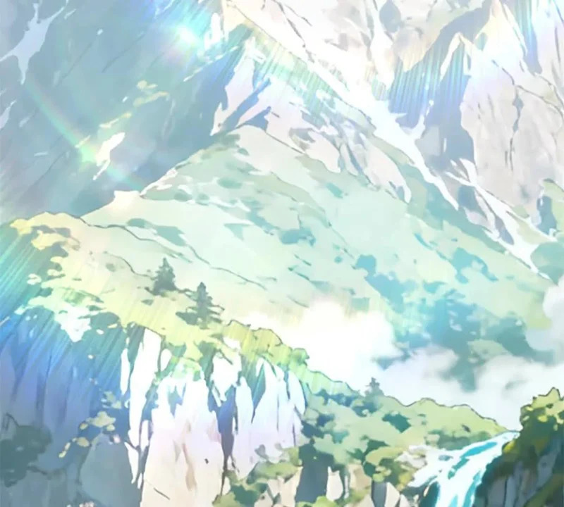 第71话 钥匙 第96页
