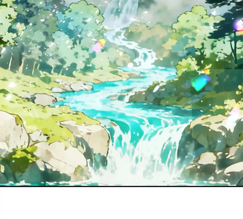 第71话 钥匙 第98页