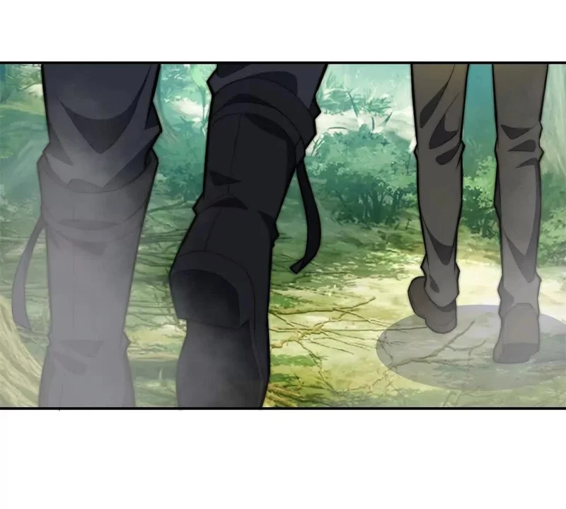 第71话 钥匙 第99页