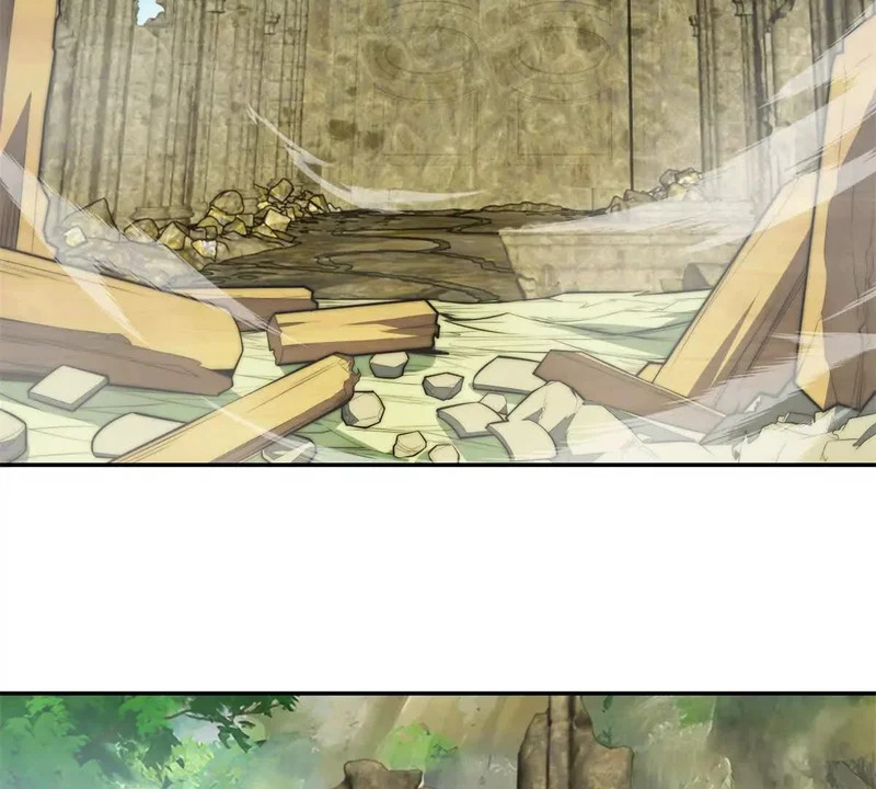 第71话 钥匙 第103页