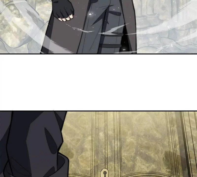 第71话 钥匙 第105页