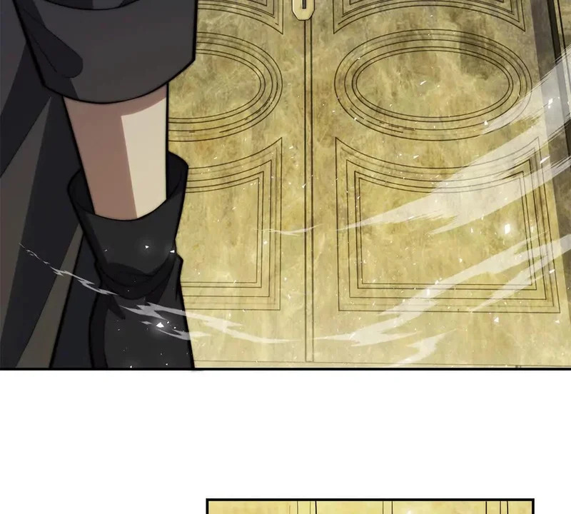 第71话 钥匙 第106页