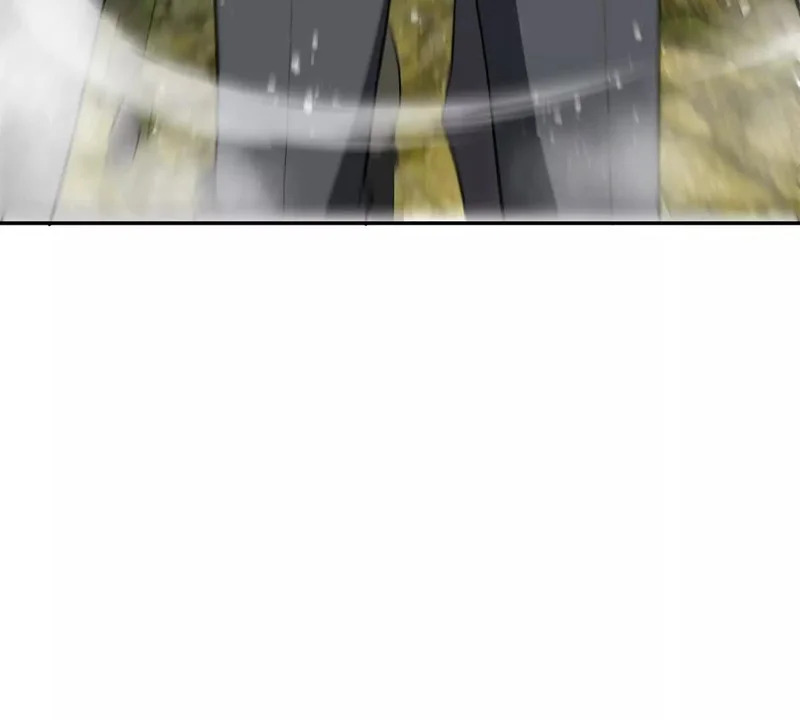 第71话 钥匙 第115页