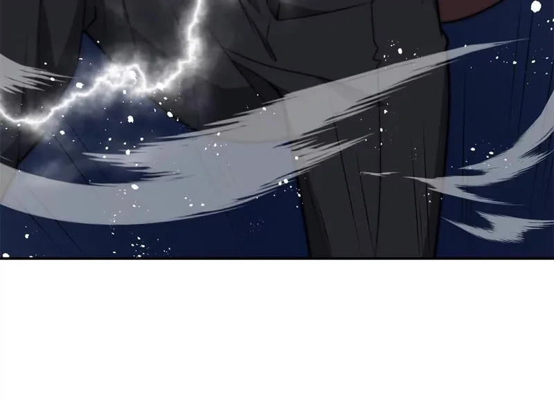第72话 深层秘境 第33页