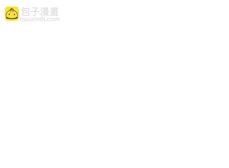 第72话 深层秘境 第63页