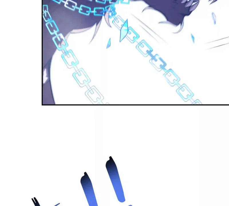 第72话 深层秘境 第75页