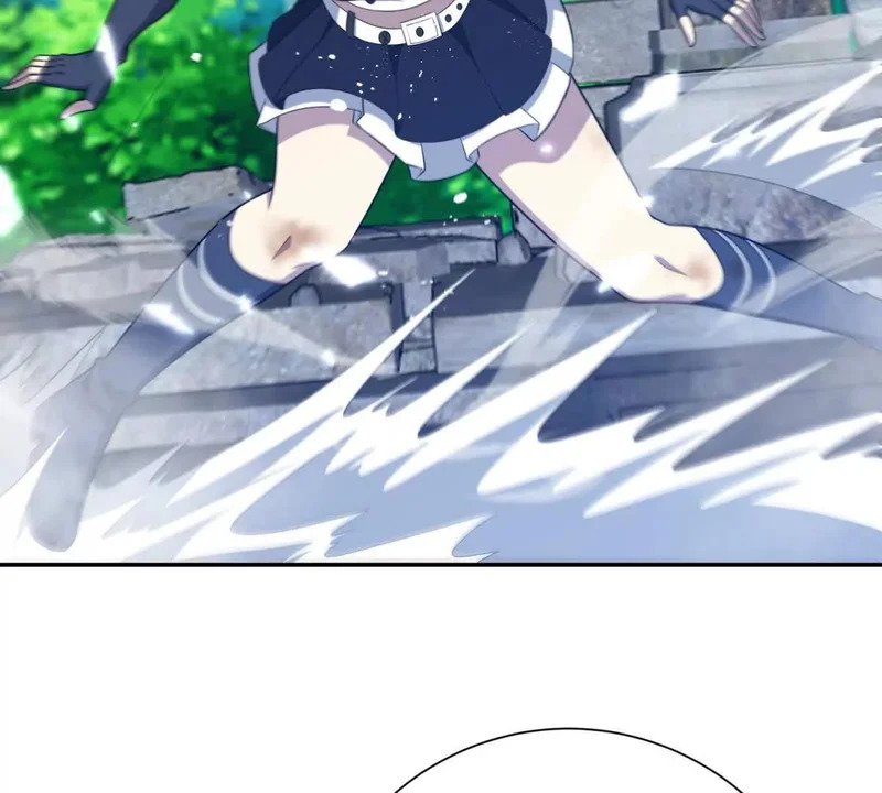 第72话 深层秘境 第87页
