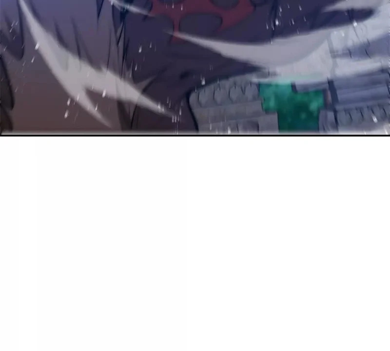 第72话 深层秘境 第107页