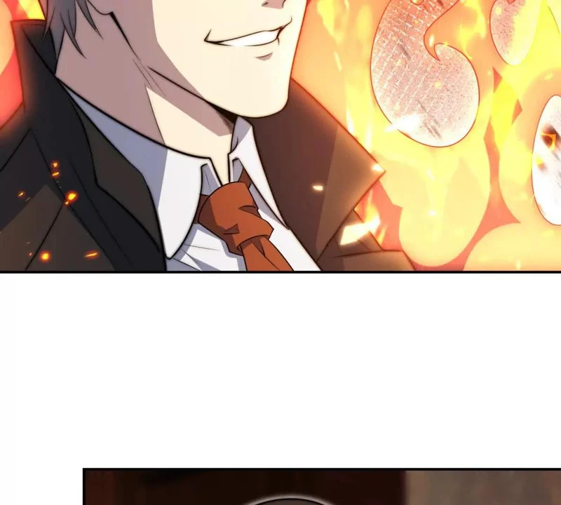 第73话 找麻烦？ 第11页