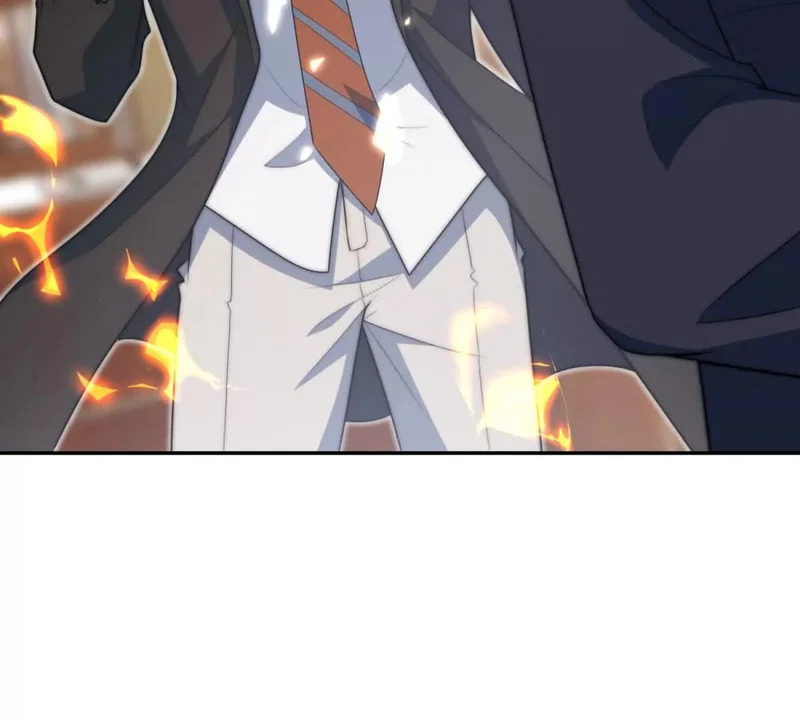 第73话 找麻烦？ 第17页