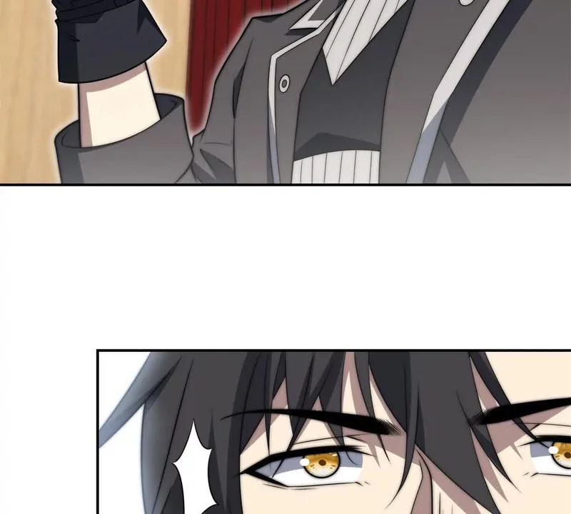 第73话 找麻烦？ 第27页