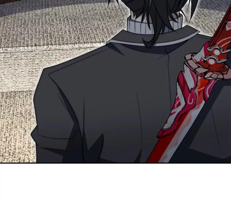 第73话 找麻烦？ 第30页