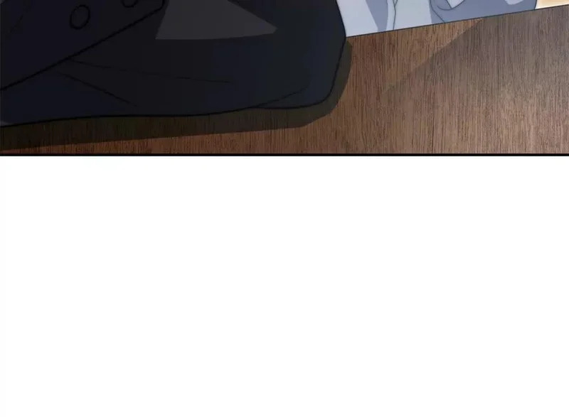 第73话 找麻烦？ 第33页