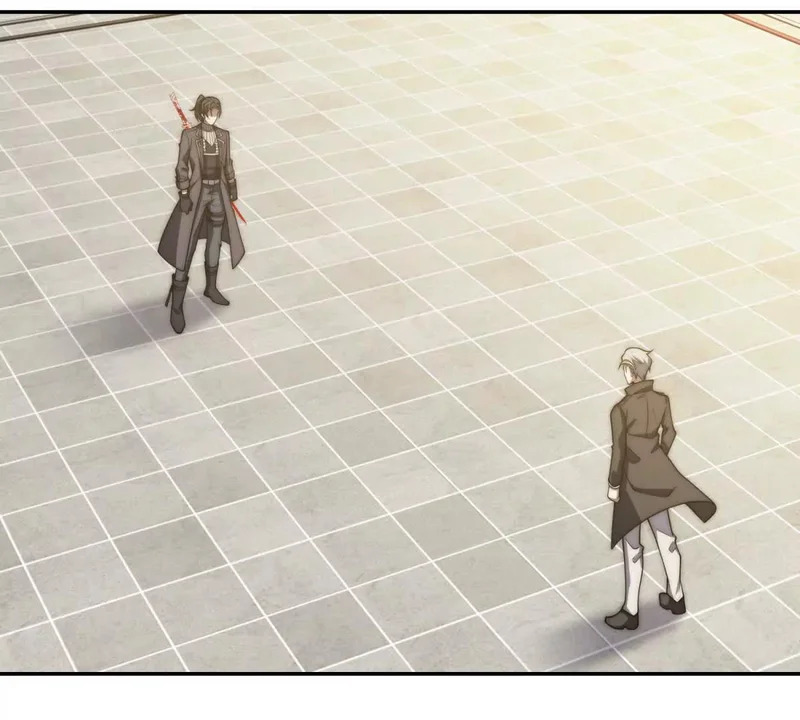 第73话 找麻烦？ 第45页