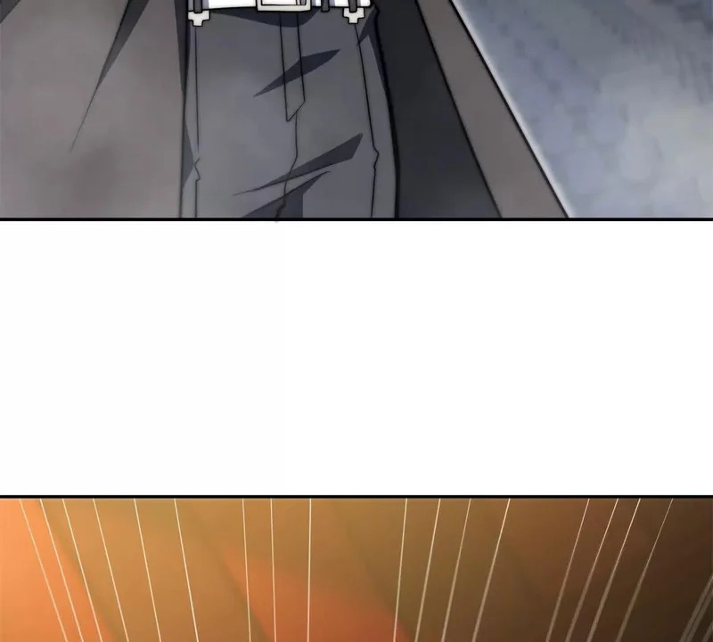 第73话 找麻烦？ 第55页