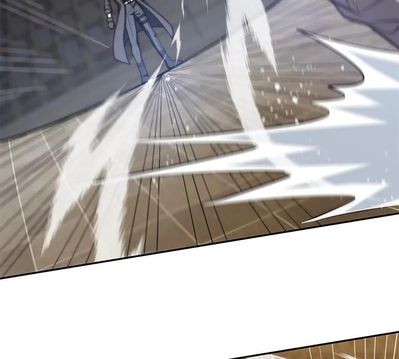 第73话 找麻烦？ 第57页