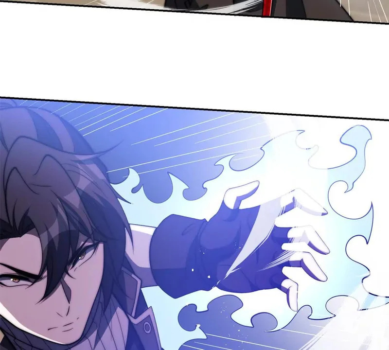 第73话 找麻烦？ 第59页