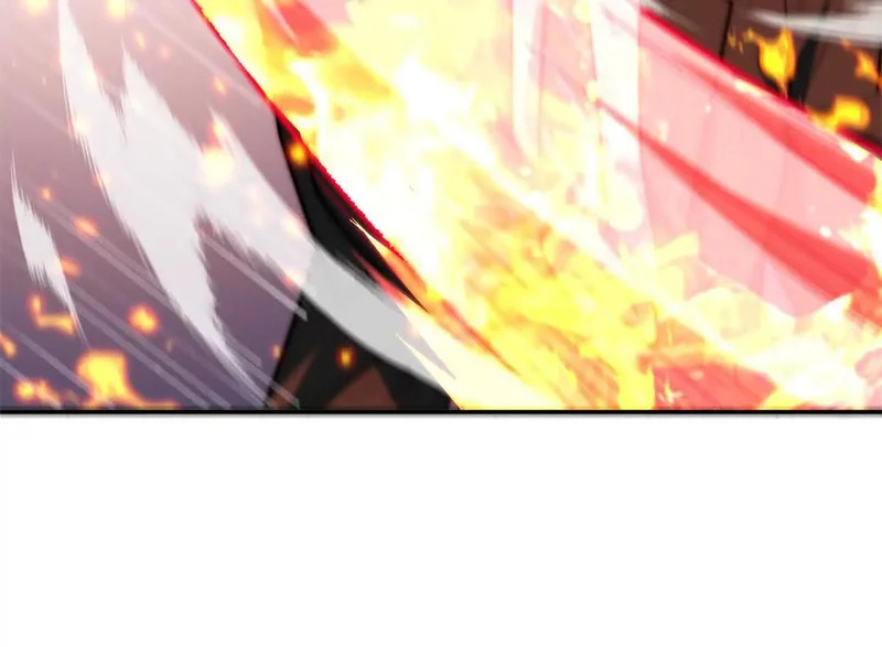 第73话 找麻烦？ 第78页