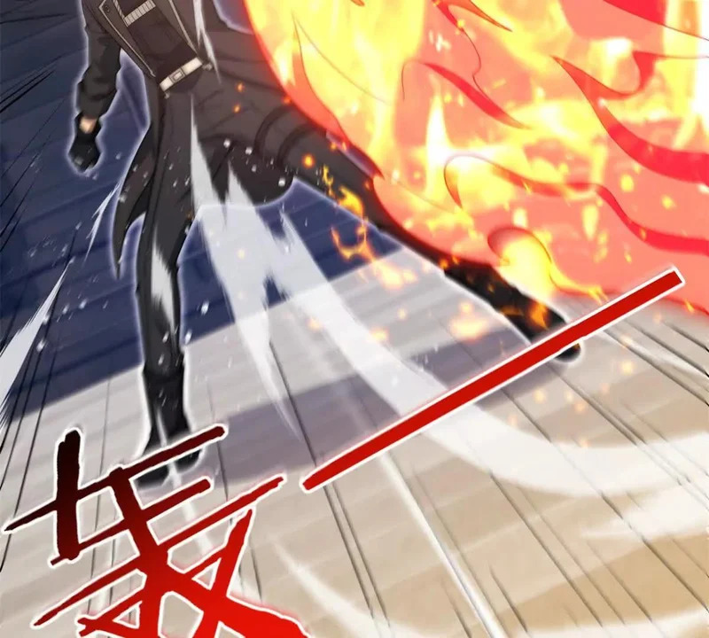 第73话 找麻烦？ 第81页