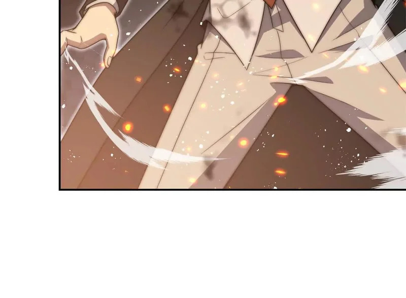 第73话 找麻烦？ 第93页