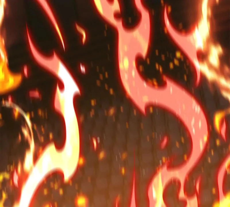 第73话 找麻烦？ 第98页