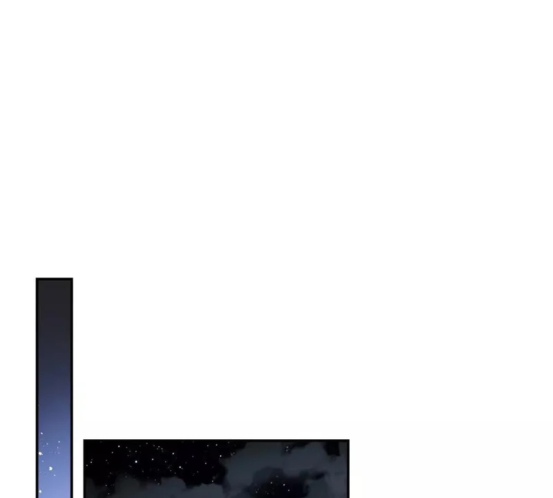 第73话 找麻烦？ 第114页
