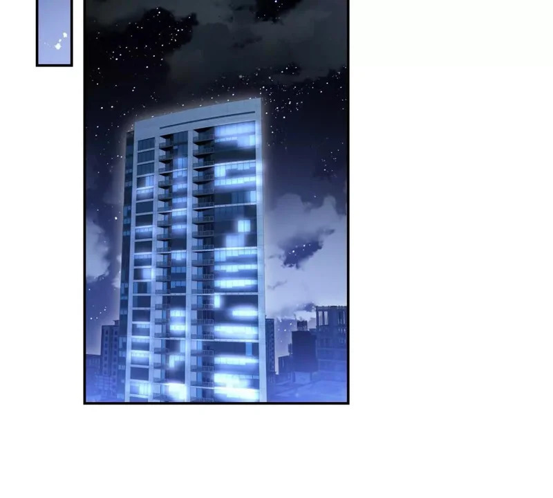 第73话 找麻烦？ 第115页